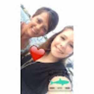 Meet your Posher, Janice